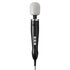 Doxy Wand Vibrator Original - Zwart