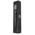 Doxy Wand Vibrator Original - Zwart_