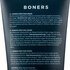Boners Erectiecrème - 100 ml