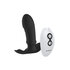 Nalone Marley Prostaat Vibrator - Zwart_