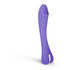  Gili G-Spot Vibrator