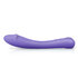  Gili G-Spot Vibrator