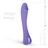  Gili G-Spot Vibrator