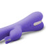  Trix Rabbit Vibrator