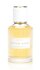 EOL After Dark Feromonen Parfum Vrouw - 50 ml