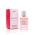 One Love - Feromonen Parfum