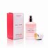 One Love - Feromonen Parfum