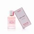 One Love - Feromonen Parfum