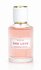 One Love - Feromonen Parfum
