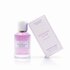 Morning Glow Feromonen Parfum - Vrouw/Man