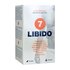 Libido7 - Erectie Pillen Voor Mannen