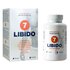 Libido7 - Erectie Pillen Voor Mannen