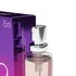 Pherofem Eau De Toilette Met Feromonen