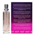 Pherofem Eau De Toilette Met Feromonen