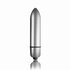 Teazer Petite Sensations Anaal Plug - Zwart